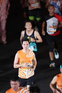 BIB: 
                            <button type="button" onclick="openModal(23017122)" class="btn btn-primary btn-sm float-right btn-popup" data-toggle="modal" data-target=".modal-high-quality">
                        <i class="fas fa-shopping-cart"></i> Add to Cart
                    </button>
                                            <button type="button" onclick="isThisMe(23017122, true)" class="btn btn-success btn-sm float-right btn-popup btn-isme hidden" data-toggle="tooltip" data-placement="bottom" title="นี่คือรูปของคุณใช่ไหม คลิกที่นี่เพื่อเอาเข้าอัลบั้ม">
                        <i class="fas fa-plus"></i> Add to album
                    </button>
                    <button type="button" onclick="isThisMe(23017122, false)" class="btn btn-warning btn-sm float-right btn-popup btn-isnotme hidden">
                        <i class="fas fa-ban"></i> Remove from album
                    </button>